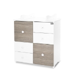 Cupboard